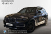 BMW X5 XLine xdrive30d xline*20?*lc prof.*hud*hifi*dab*pano*led
