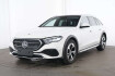 Mercedes Classe E Avantgarde Benz e 220 d 4m t all terrain avantgarde/led/pano/ahk