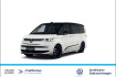 Volkswagen Multivan Edition T7 multivan life 2.0 tdi rfk*matrix*7sitze*digit