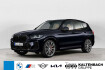 BMW X3  xdrive30i m sport facel. pano hud 360  led