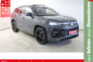 Volkswagen Tayron R-Line 2.0 tdi dsg 4mo. 2x r line black style 20 pano mat
