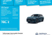 Volkswagen Tayron R-Line r line 1.5 tsi ehybrid
