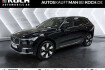 Volvo XC60  Xc60 t6 te awd ultra 360  hud acc blis h/k pano