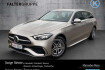 Mercedes Classe C  Benz c 300 c 300 e t amg+ahk+distro+360 +memory+easyp+ambi