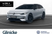 Volkswagen ID.7  Id.7 gtx 4m ahk pano matrix lm 20? 360  a