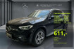 Mercedes GLC  Benz glc 300 d 4m amg  ahk  kam  distronic  memory