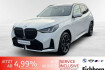 BMW X3  20 xdrive m sportpaket pro *ahk.h&k hifi*