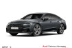 Audi A7 Sportback  A7 45 tfsi qu. s line  tour  matrix