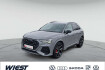 Audi RS Q3  Rs q3 280km/h/21?/rs sportabgasanlage. uvm.