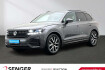 Volkswagen Touareg R-Line r line 3.0tdi v6 dsg 4motion matrix pano