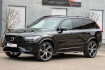 Volvo XC90  Xc90 t8 ultimate dark luft ahk h&k hud 22zolltop