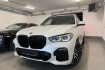 BMW X5  30d m sport xdrive *standheizung *pano *laser