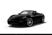 Porsche Boxster  718