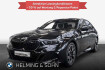 BMW Série 5  520 i limousine m sport pro hk hifi led ahk hud uvm.