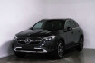 Mercedes GLC  Benz glc 220 d 4m avantgarde adv plus+pano+ahk+sthzg+
