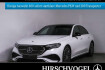 Mercedes Classe E AMG Line NIGHT Edition Benz e 200 amg line+night+pano+distronic+keyless+360k