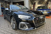 Audi S5  3.0 tfsi quattro v6
