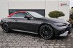 Mercedes CLE Coupé AMG Line Benz cle 200 cabrio amg line premium nightpak keygo