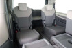 Volkswagen Multivan Life T7 multivan 2.0 tdi life lang dsg ahk*stdhz*navi