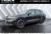 Volkswagen Touareg  3.0 tsi 4motion pano matrix hud elegance