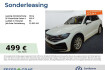 Volkswagen Touareg  elegance 3.0 tdi navi ahk kamera led sihz