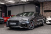 Audi S5  sportback 3.0 tdi quat|s sitze|b&o|competiton