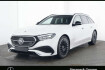 Mercedes Classe E AMG Line NIGHT Edition Benz e 300 e 300 de t amg amg*night*digil*ahk*360 *fapa*mem