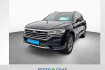 Volkswagen Touareg R-Line 3.0 tdi r line dynaudio ahk pano hud shz