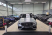 Mercedes Glc 63 Amg  Benz glc 63 amg glc 63 s amg 4matic /burmerster/sport aga/*430?