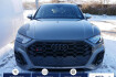 Audi SQ5 quattro Sq5 sq5 sportback tdi quattro*tiptronic*allrad*tempoma
