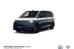 Volkswagen Multivan  T7 multivan multivan life 2.0 tdi