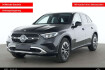Mercedes GLC AMG Line Benz glc 220 glc 220 d 4m ahk/energizing+/360 /distronic/led