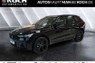 Volvo XC60 Ultra Black Xc60 t6 plug in awd ultra black ed. pano 360  blis