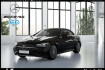 Mercedes CLE Coupé AMG Line Benz cle 220 d cabrio amg sport/led/cam/memo/totw/19?
