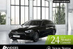 Mercedes Classe C AMG Line Benz c 220 d t 4m amg+sitzklima+pano+ha lenk