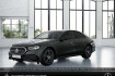 Mercedes Classe E AMG Line NIGHT Edition Benz e 220 d amg night led distr ambie mbux carp ahk