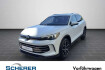 Volkswagen Tiguan  elegance 2 0 l tdi 4m 193 ps dsg7