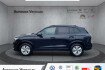 Volkswagen Tiguan R-Line r line 2.0 tdi 4motion bluetooth navi led