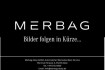 Mercedes Classe C AMG Line Advanced Benz c 220 d 4matic t modell acc ahk led navi pano sd