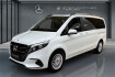 Mercedes Classe V Rise Benz v 220 d lang mbux+dab+totwinkel+kamera+ahk+navi