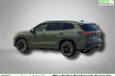 Volkswagen Tayron  r line 2.0 tdi 7 gang dsg 4motion 142 kw (193 p?