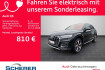Audi Q5  advanced 50 tfsie quattro matrix led pano nav