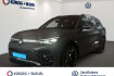 Volkswagen Tiguan R-Line r line 2.0tdi dsg 4motion +ahk+stdhz+lede