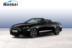 BMW Série 4 Coupé M-Sport Bmw 420  420 i m sportpaket hifi dab led komfortzg. shz