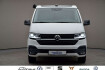 Volkswagen California Beach Tour T6.1 california beach tour edition 2.0l tdi 150kw led ahk navi sta