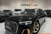 Audi A8  55 tfsi quattro/pano/led/hud/sthz/acc