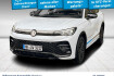 Volkswagen Tiguan R-Line 2.0 tsi r line dsg 4m panorama 360  led