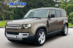 Land Rover Defender  110 se  offroad allwetter  rfk