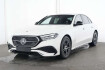Mercedes Classe E AMG Line NIGHT Edition Benz e 220 amg line advanced plus+burmester+night paket