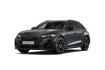 Audi A5 Coupé  A5 avant tfsi quattro s tronic ahk*matrix*nav*shz*?
